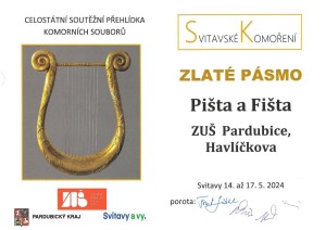 svitavy_pista-fista.jpg