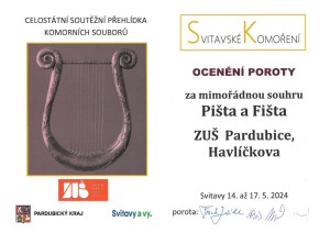 svitavy_pista-fista_souhra.jpg