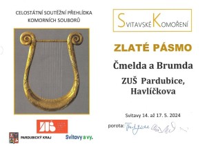 svitavy_cmelda-brumda.jpg