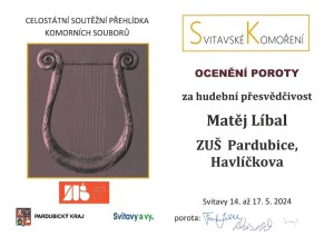 svitavy_libal_presvedcivost.jpg