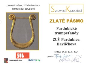 svitavy_trumpetandy.jpg