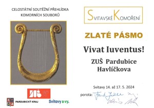 svitavy_vivat-iuventus.jpg