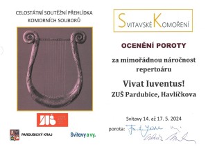 svitavy_vivat-iuventus_repertoir.jpg