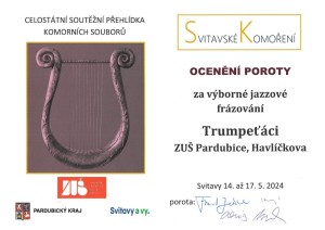 svitavy_trumpetaci_frazovani.jpg