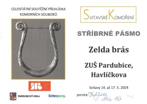 svitavy_zelda-bras.jpg