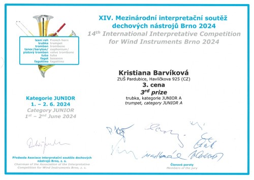 3-brno_barvikova.jpg
