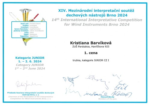 4-brno_barvikova2.jpg