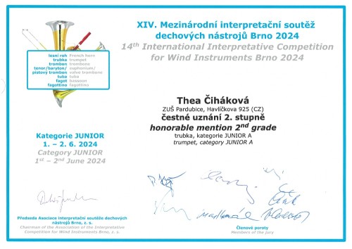 7-brno_cihakova.jpg