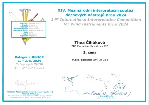 8-brno_cihakova2.jpg
