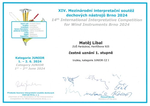 10-brno_libal.jpg