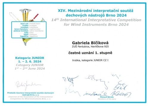 11-brno_bicikova.jpg