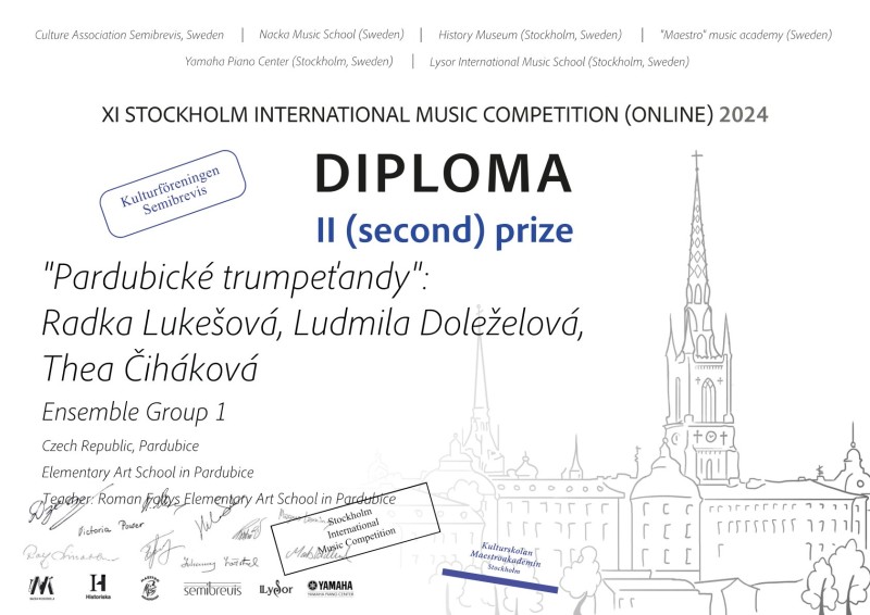 lukesova_dolezelova_cihakova-jpeg.jpg