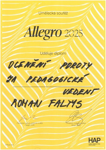 1-faltys.jpg