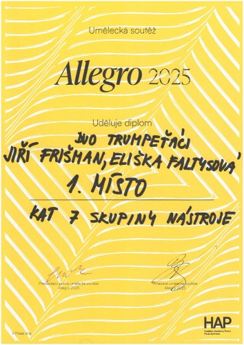 4-trumpetaci.jpg