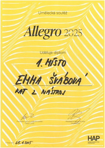 7-svabova.jpg
