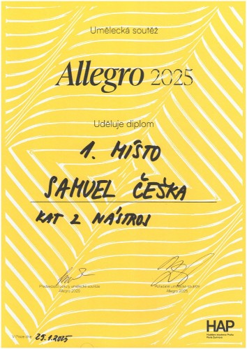 8-ceska.jpg