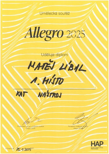 10-libal.jpg