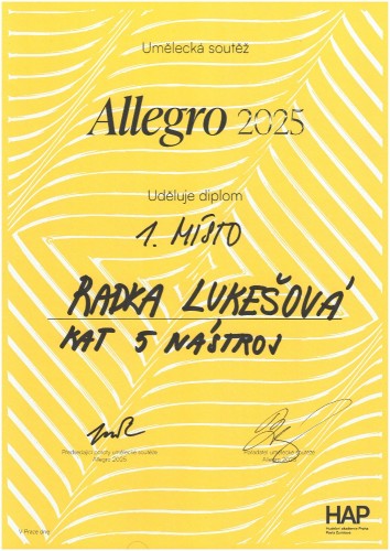 13-lukesova.jpg