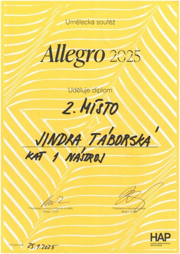 14-taborska.jpg