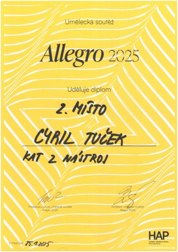 15-tucek.jpg
