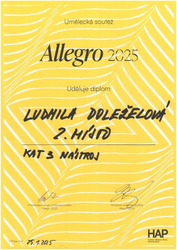 16-dolezelova.jpg