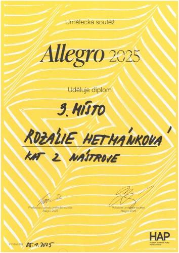 18-hetmankova.jpg