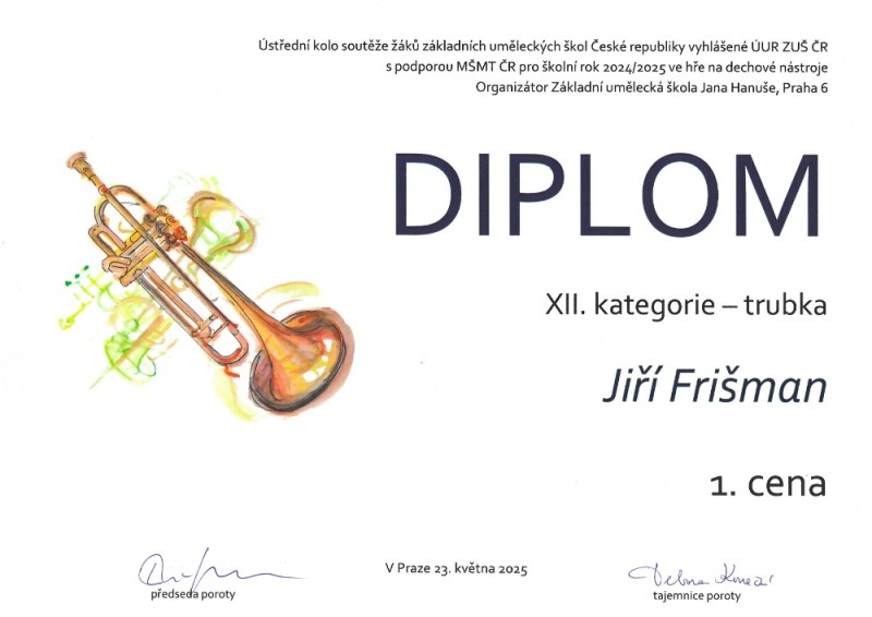 frisman-1.jpg