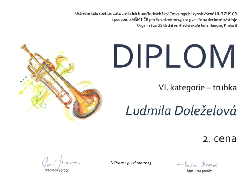 dolezelova-uk-4.jpg