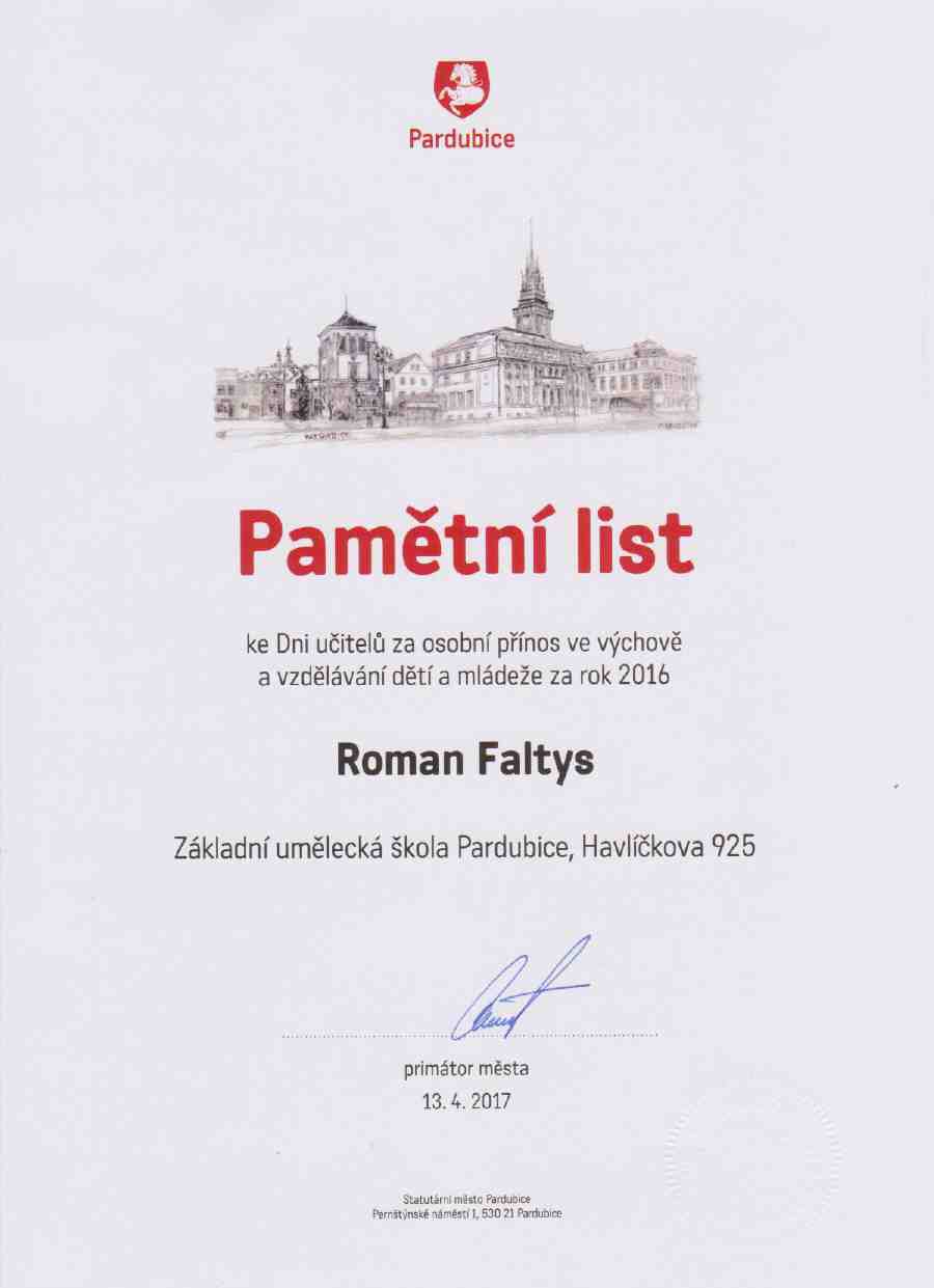 pametni_list_rf_2016.jpg