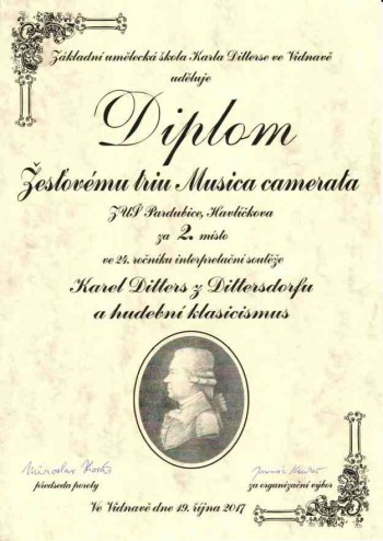 diplom_musica_camerata.jpg