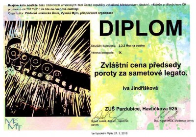 diplom_iva_j.jpg