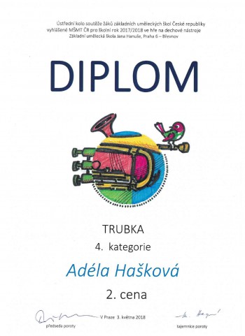 2018_ustredni_diplom_5.jpg