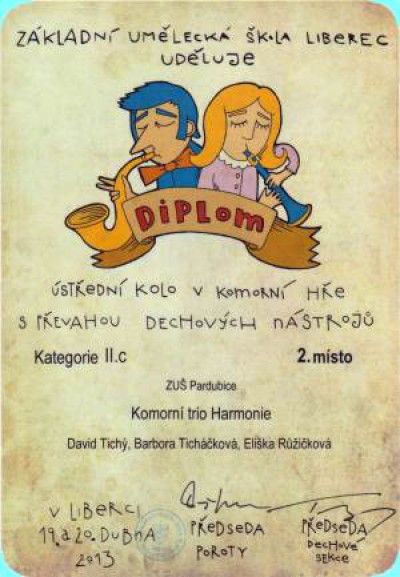 komorni_trio_harmonie_diplom_ustr_small.jpg