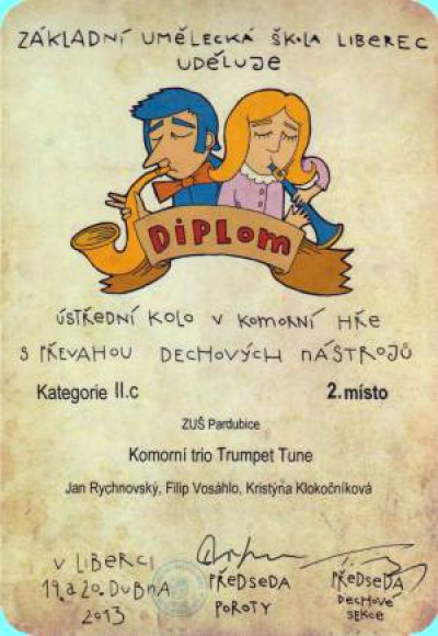 komorni_trio_trumpet_tune_diplom_ustr_small.jpg