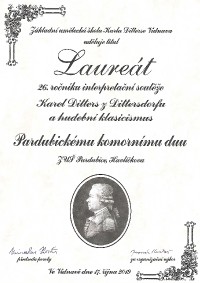 vidnava---pardubicke-komorni-duo-laureat.jpg