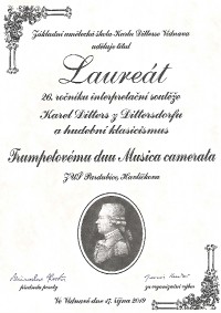 vidnava---trumpetove-duo--musica-camerata-laureat.jpg
