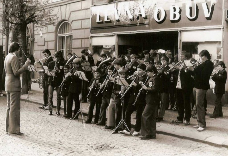 na-namesti-v-chrudimi-1985.jpg