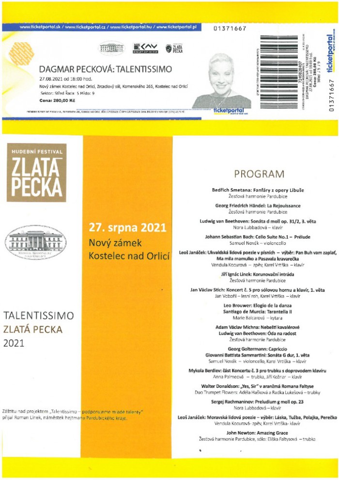 skmbt5d27ce21083010350_page-0001.jpg