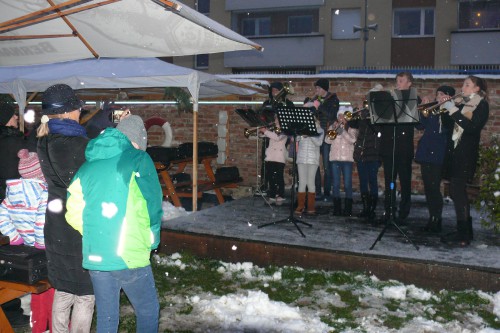 jedine-adventni-vystoupeni-harmonie-28.11.-na-lodi-otava.jpg