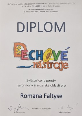 diplom-p.-ucitelk.jpg