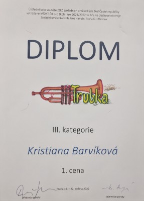 diplom-kristiankak.jpg