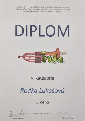 diplom-radkak.jpg