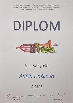 diplom-adelkak.jpg