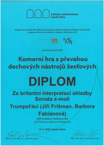 trumpetaci-zv..jpg