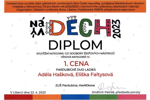 diplom-trumpetaci.jpg